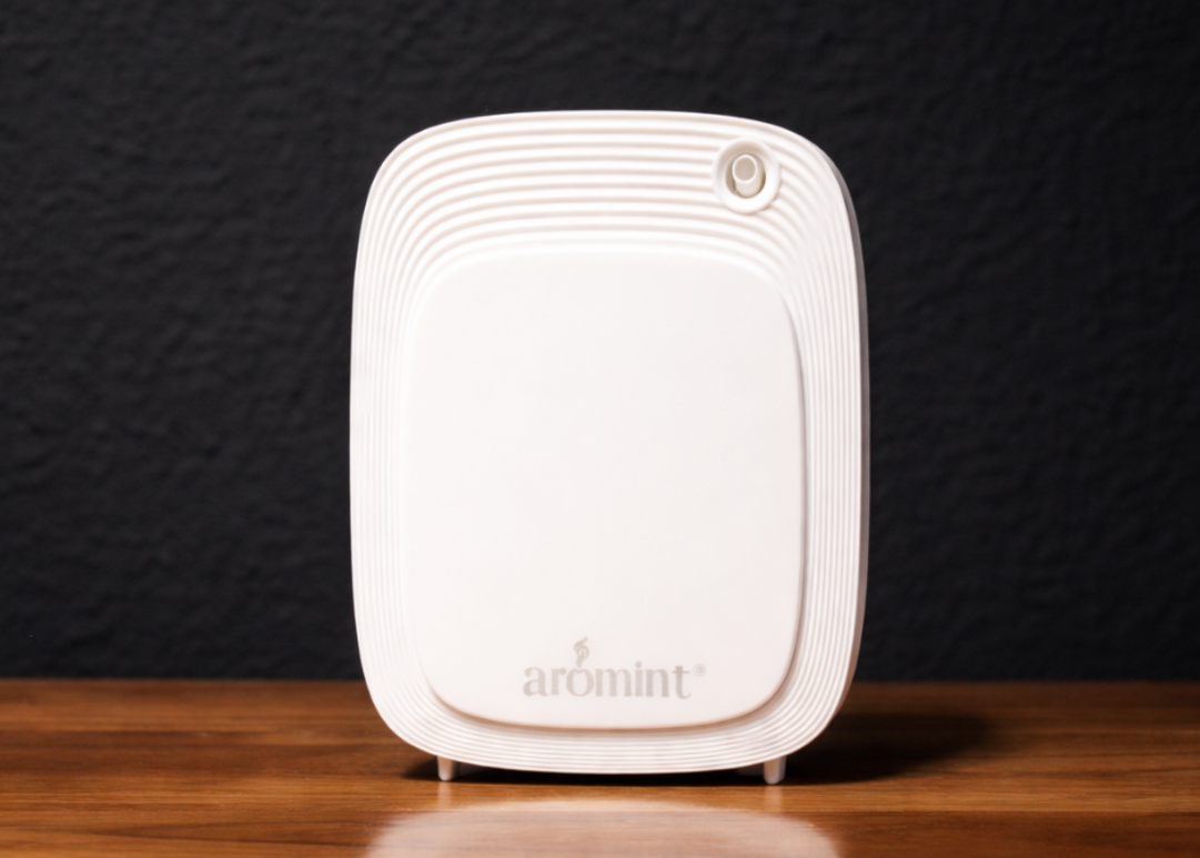 Difusor AM500 - 500 ml de regalo