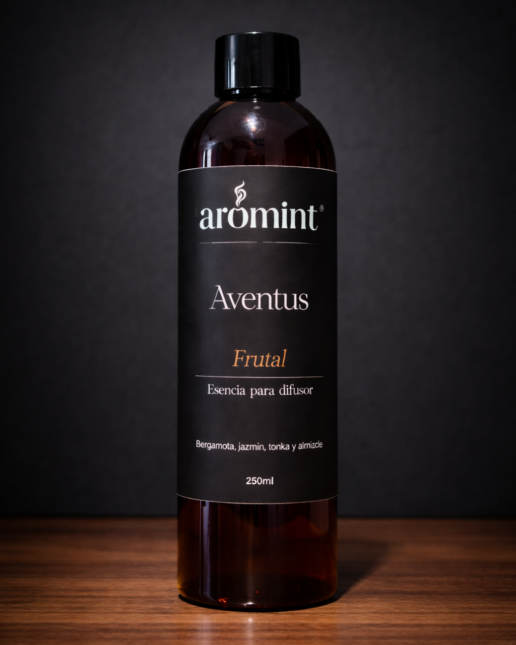 AROMA AVENTUS