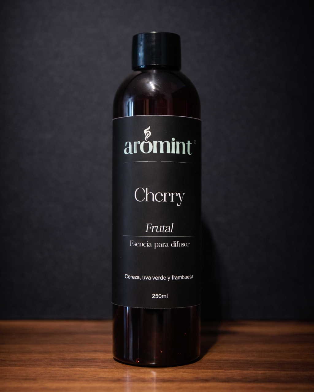 AROMA CHERRY