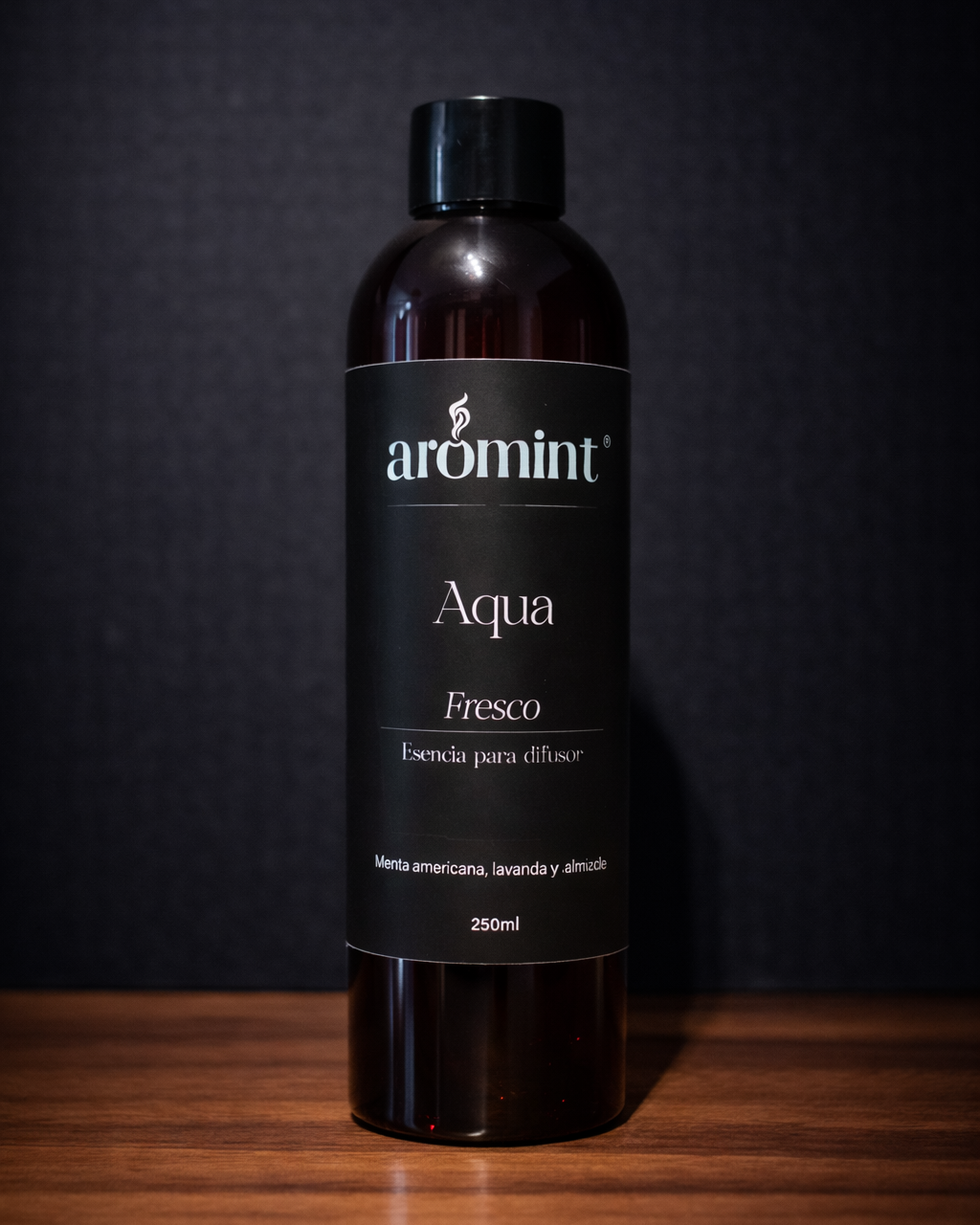 AROMA AQUA