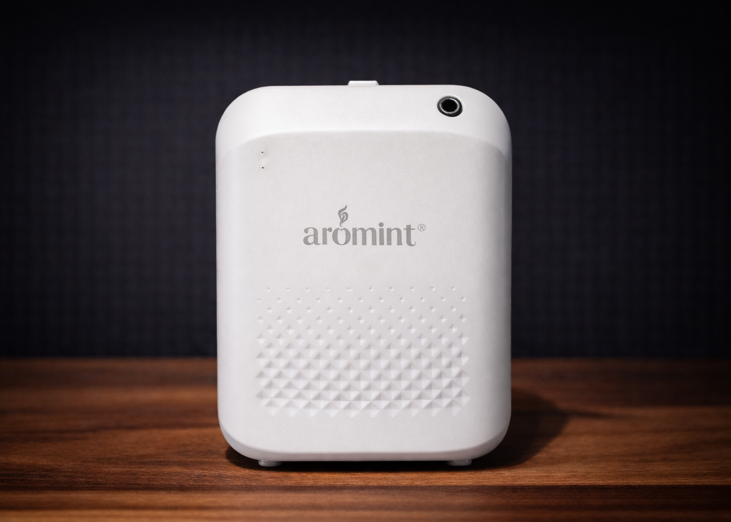 DIFUSOR AM300 - 100ml regalo