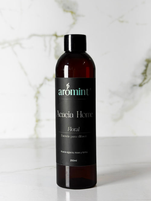 AROMA ACACIA HOME