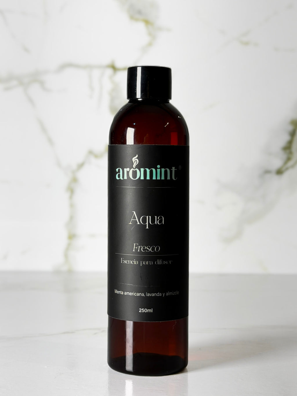 AROMA AQUA
