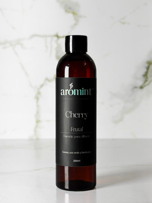 AROMA CHERRY