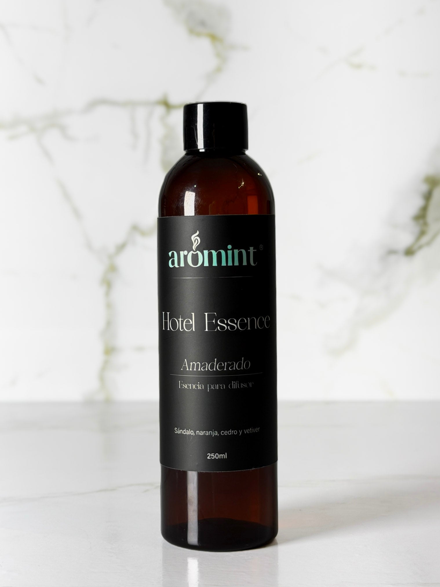 AROMA HOTEL ESSENCE