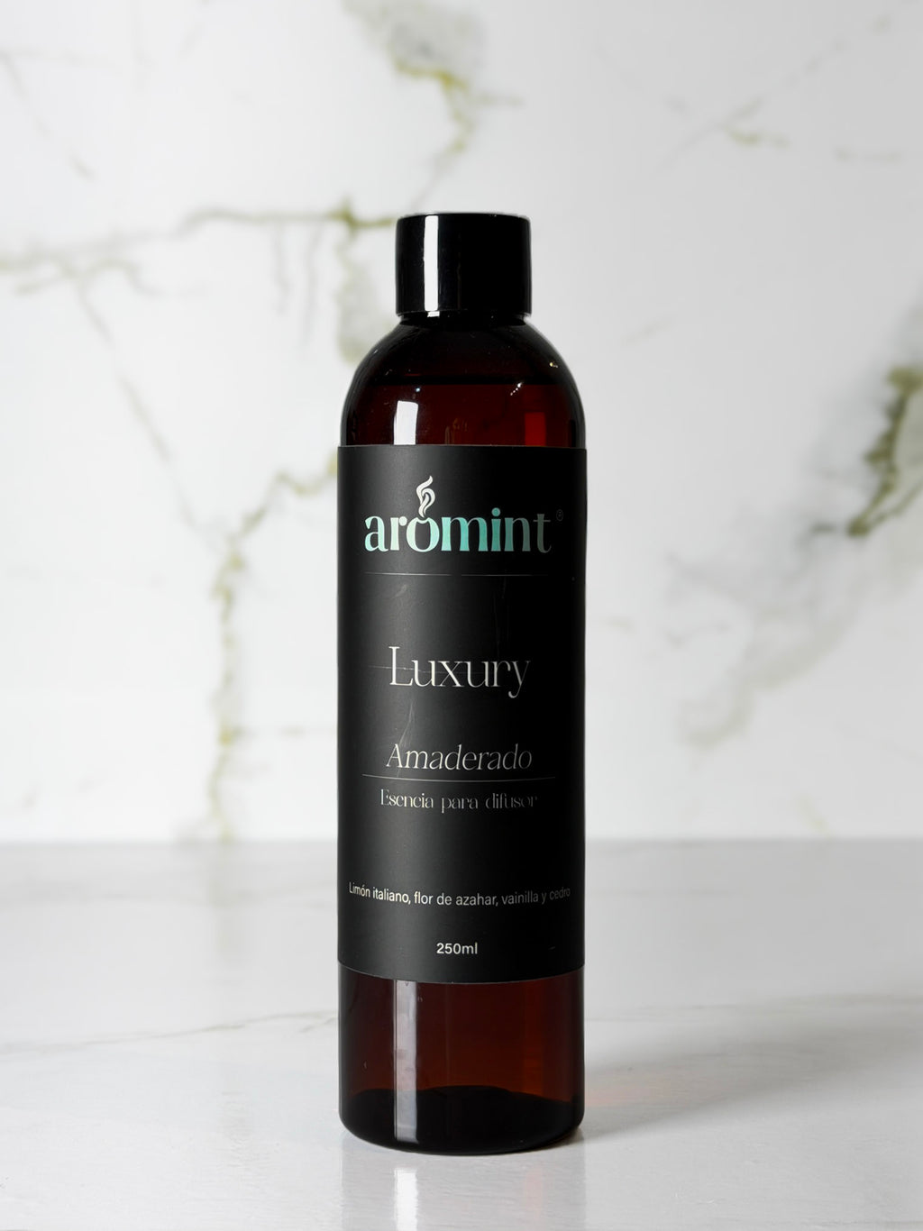 AROMA LUXURY
