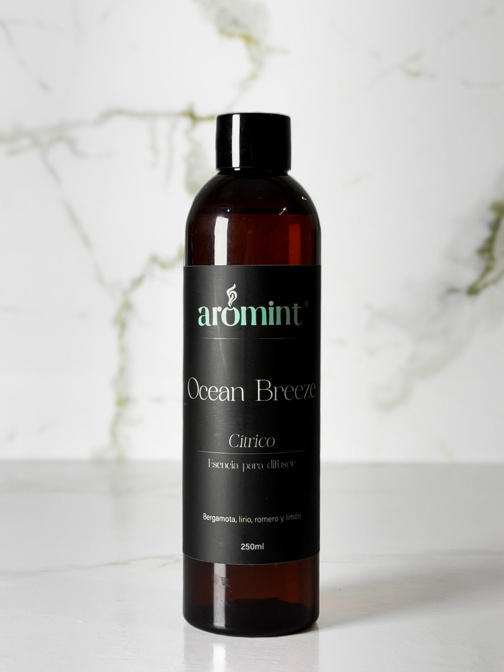 AROMA OCEAN BREEZE