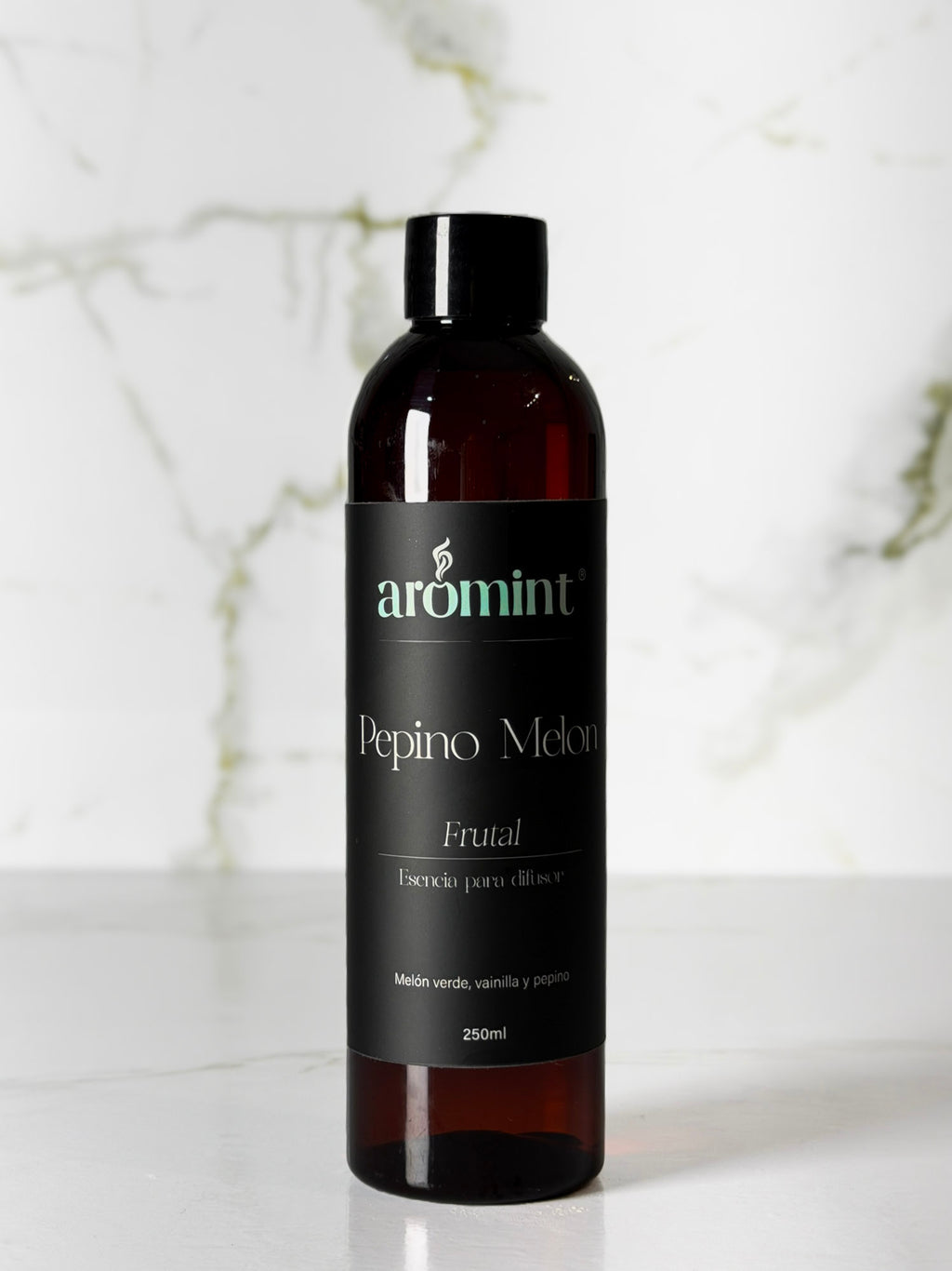 AROMA PEPINO MELÓN