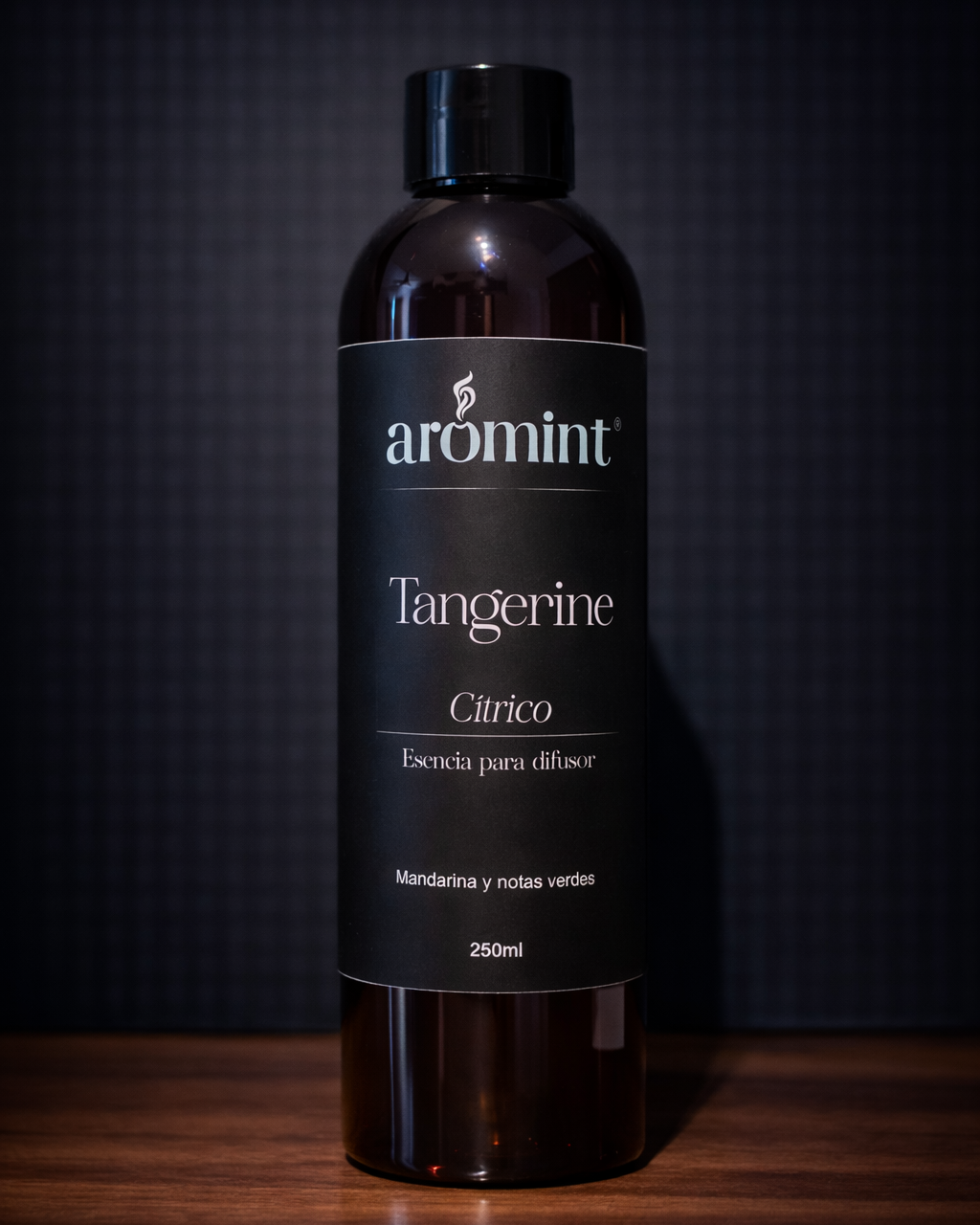 AROMA TANGERINE