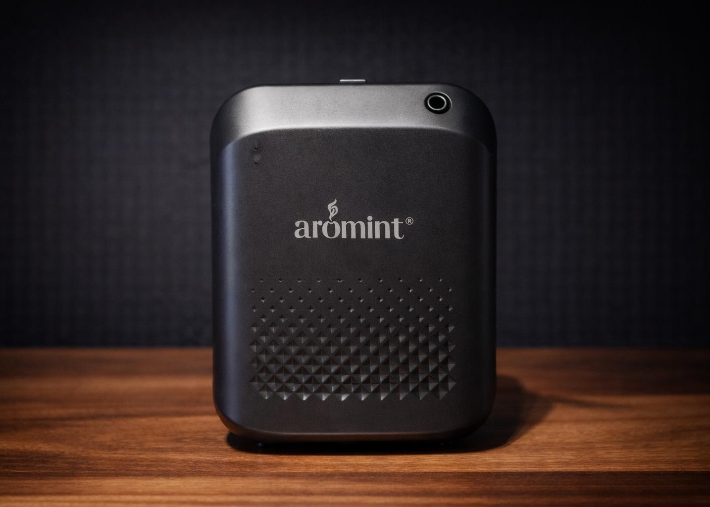 DIFUSOR AM300 - 100ml regalo