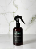 AROMA ACACIA HOME