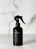 AROMA AMBAR CEDRO