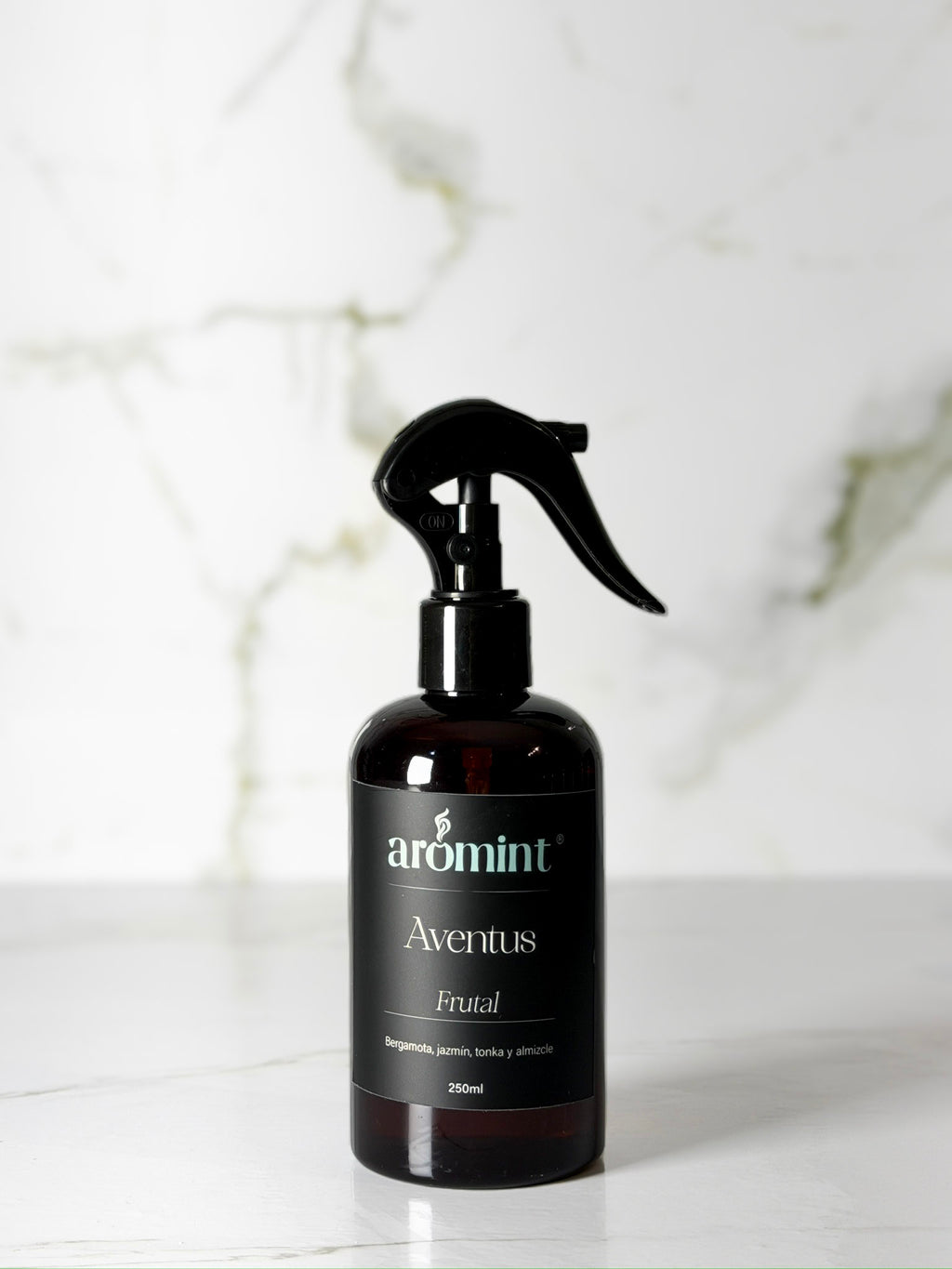 AROMA AVENTUS
