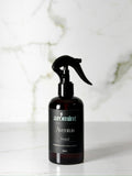 AROMA AVENTUS