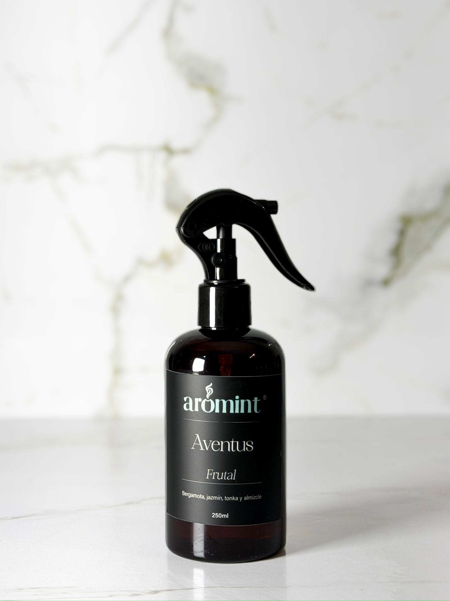 AROMA AVENTUS