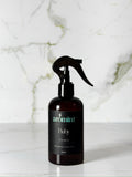AROMA BABY