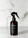 AROMA HARD RIVIERA