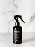 AROMA HOTEL ESSENCE