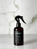 AROMA LEATHER