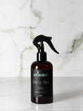 AROMA LINO Y ALOE