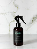 AROMA LUXURY