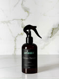 AROMA OCEAN BREEZE