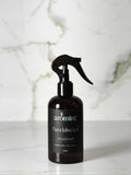 AROMA SANDALWOOD