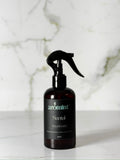AROMA SANTAL