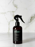 AROMA ADORE