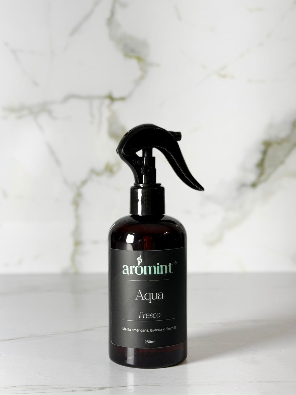 AROMA AQUA