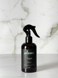 AROMA AQUA