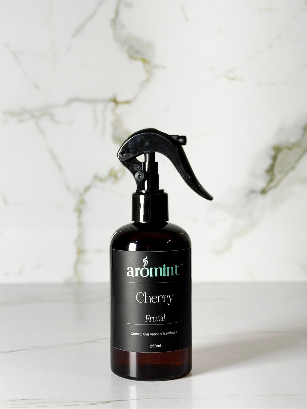 AROMA CHERRY