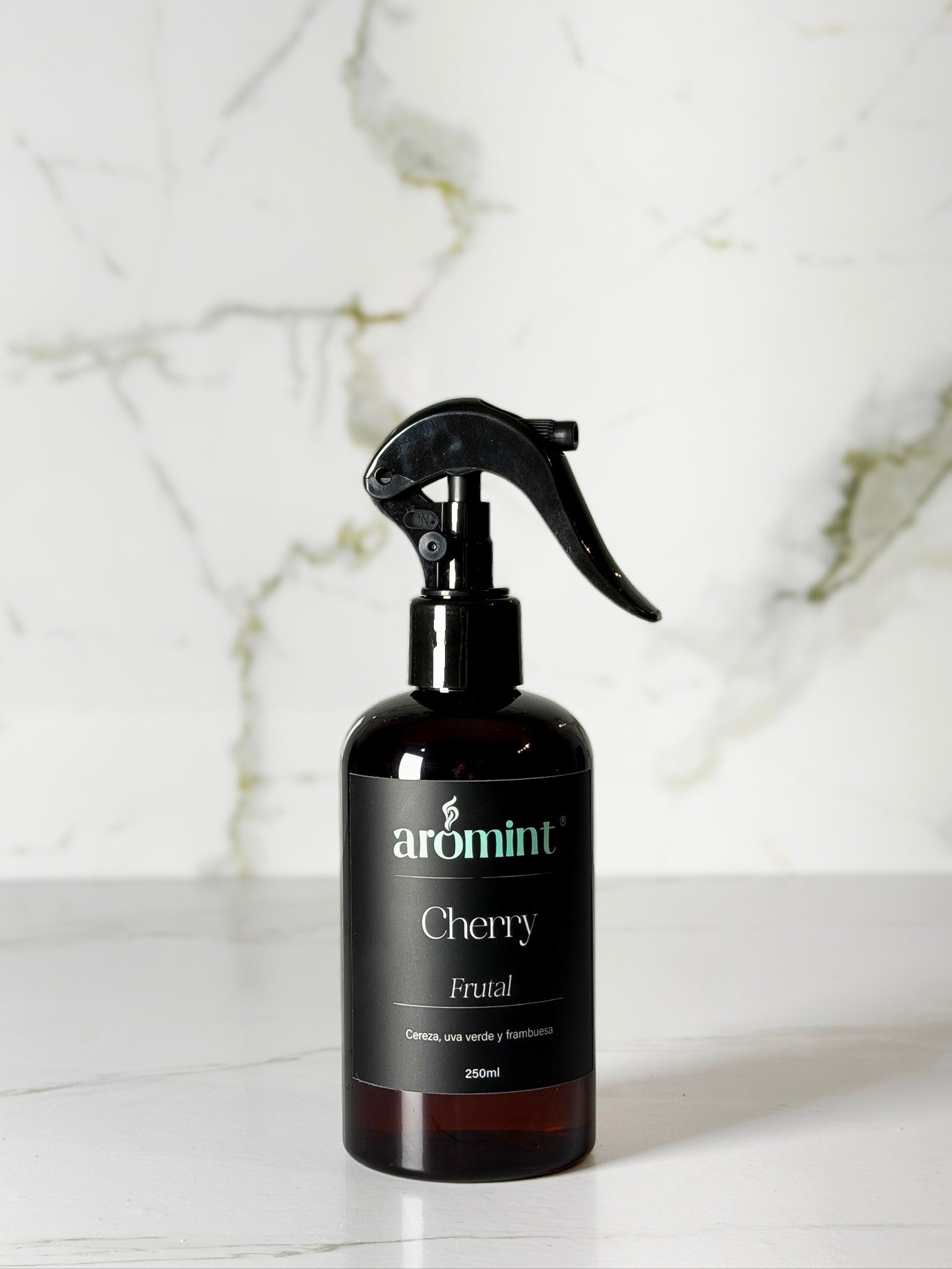 AROMA CHERRY