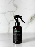 AROMA SWEET PUMPKIN
