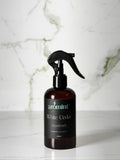 AROMA WHITE CEDAR