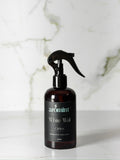AROMA WHITE WALL