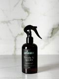 AROMA WOOD SAGE