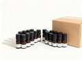 MUESTRARIO PROFESIONAL ACEITE ESENCIAL 5 ML
