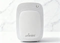 Difusor AM-500 - 150 ml de aroma de regalo
