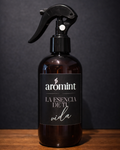 AROMA MANZANA CANELA